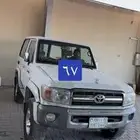 ربع 2012 حكومي راجع الاعلان زين