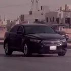 تورس 2015 نضيفه