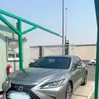 لكزس 250