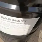 عزل براميل عزل قواعد وميدات