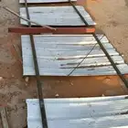للبيع شنكو ساتر عماير