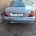 مرسيدس حجم 350