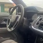 تاهو 2023 LT
