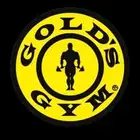 اشتراك للبيع