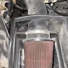 الي عنده انتيك كابرس يكلمني