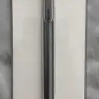 قلم HUAWEI M-pen lite