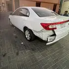 ابيكا 2010 شفولية