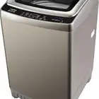 سب لت جديد جمله 1099 ريال