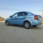 اكسنت 2010دبدوب تظيف