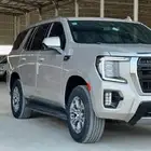 مطلوب يوكن 2021 دبل