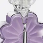 عطر درعه