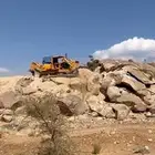 معرض الخليفة للمعدات الثقيلة