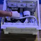 صيانة وتركيب اجهزة الكومبيوتر و PC واجهزة الالعاب