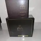 فواحات عطرية من بلوار