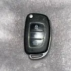 مفتاح انترى وكاله 2018