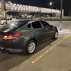 اوبتيما 2018