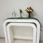 طاولة استقبال للبيع