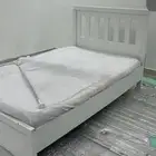 حي الخليج