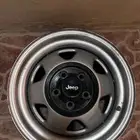 جنوط جيب شروكي