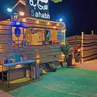 فود ترك