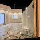 كامري غرفتين ومجلس