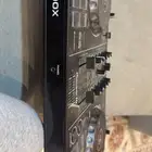 جهاز ديجي بايونير