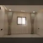 تركيب و تفصيل ستاير