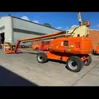 سقالات مان لفت