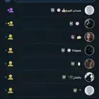 حساب لودو للبيع