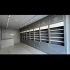 مطلوب نجار يفك الديكور ( الديكور للبيع )