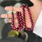 مورد سبح من تركيا بالكميات