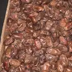 للبيع تمر سري وادي الدواسر السليل