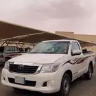 هيلكس 2015