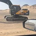 بوكلين للاجار هونداي جديد مديل 2022 جاهز للعمل في خميس مشيط