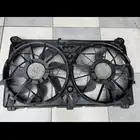 قطع غيار جمس مخصر 2000 الى 2006