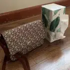 شنطه اصليه
