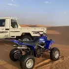 دباب بانشي
