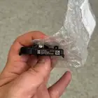 حساس كفرات موبار