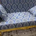 كنب شبه جديد