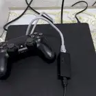 تعديل سوني 4