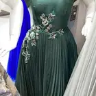 فستان للبيع