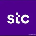 بطاقه جرير رصيد جرير نشتري بطايق سوا كروت سوا شحن stc