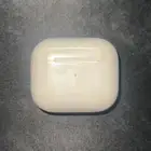 Airpods 3 (الاصدار الثالث)
