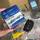 هونداي سوناتا