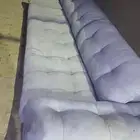 اثاث