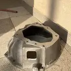 داير مكينة ls امريكي باترول و هايلوكس