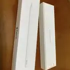 قلم ابل الجيل الثاني