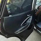 هيونداي سنتافي فل كامل