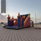 زحاليق للبيع