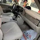 جمس موديل 2002 مجدد مفحوص مكينه جير شرط